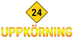 logo-mobile